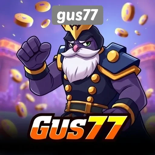 Mengulas Fitur Menarik di Situs Game Gus77