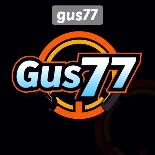 Analisis Komunitas Game di Platform Gus77