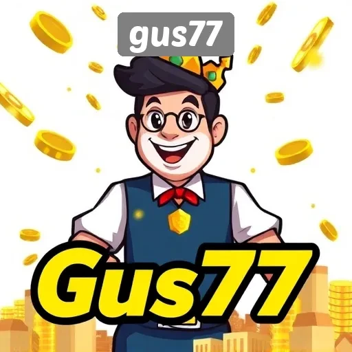 Review Fitur Menarik yang Ditawarkan oleh Gus77