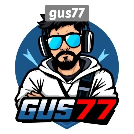 Peran Gus77 dalam Meningkatkan Komunitas Game Lokal