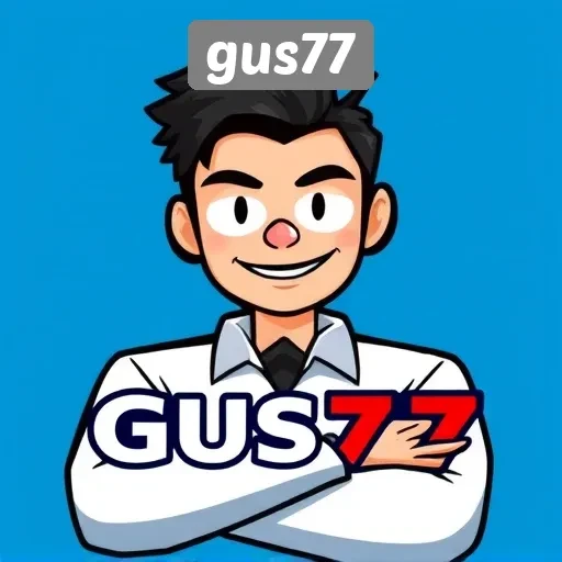Kelebihan Sistem Keamanan yang Diterapkan oleh Gus77