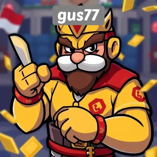Perbandingan Gus77 dengan Situs Game Lain di Indonesia