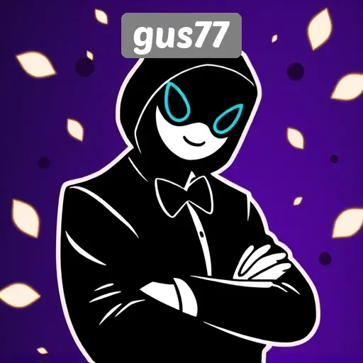 Promosi dan Bonus Menarik di Gus77