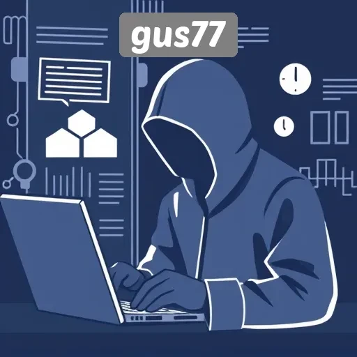 Keamanan dan Privasi di Situs Gus77 yang Perlu Diketahui